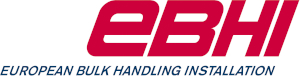 Logo de la empresa